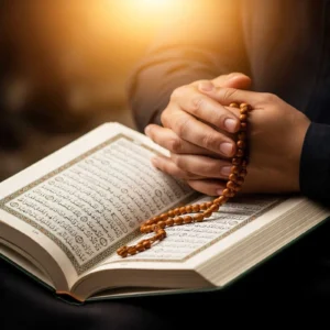 سرکتاب