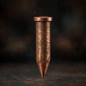 میخ هفت حصار