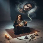 طلسم خواب‌بند