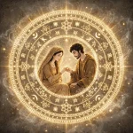طلسم لیلی و مجنون