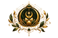 logoalavi