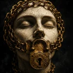 طلسم وداع